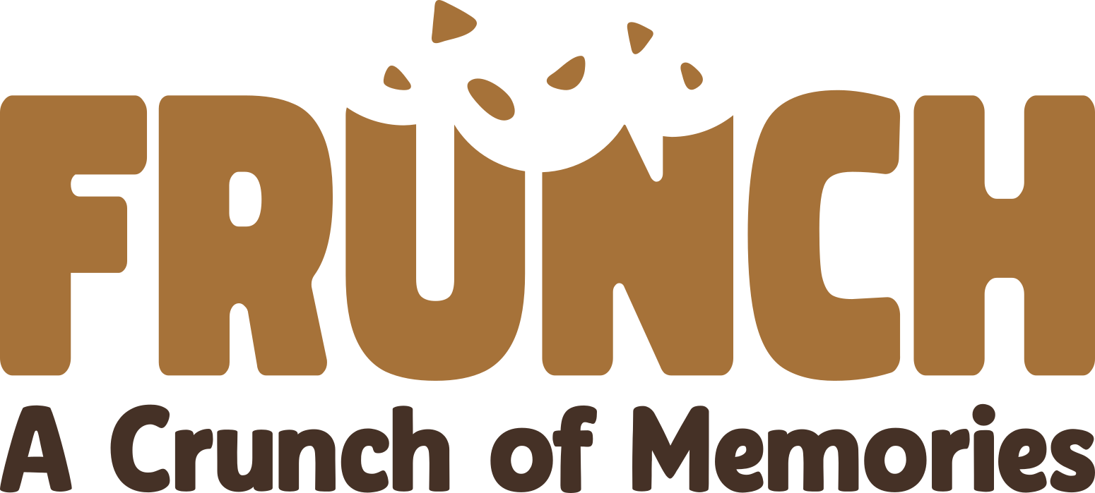 Frunch Logo